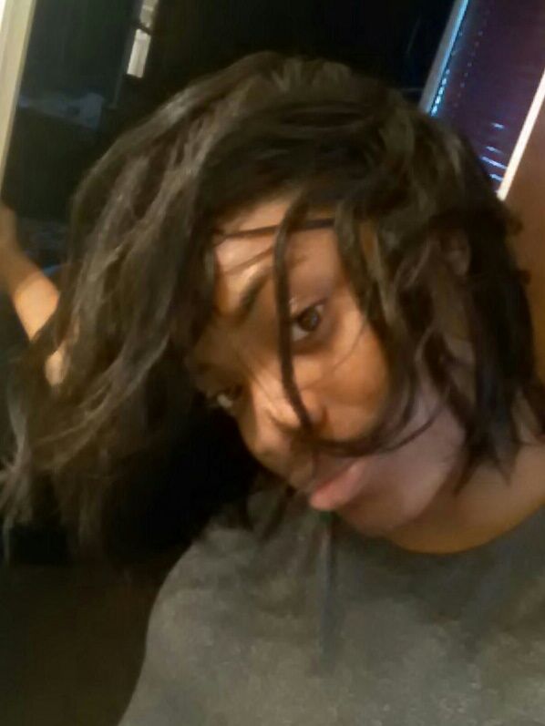 _AmberN's profile banner image