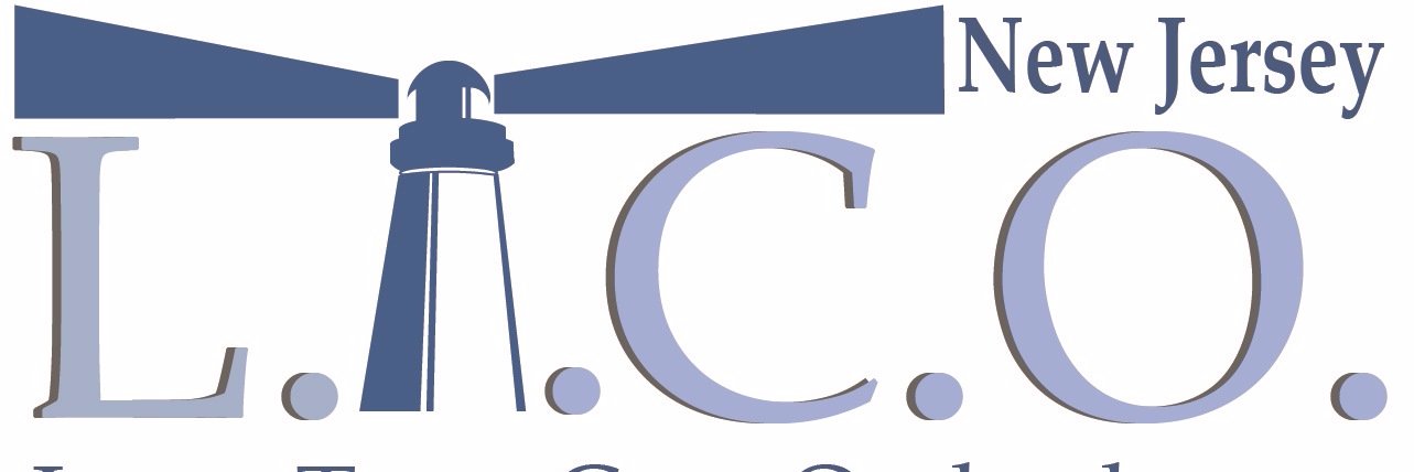 NJ LTC Ombuds🌊RIVER banner