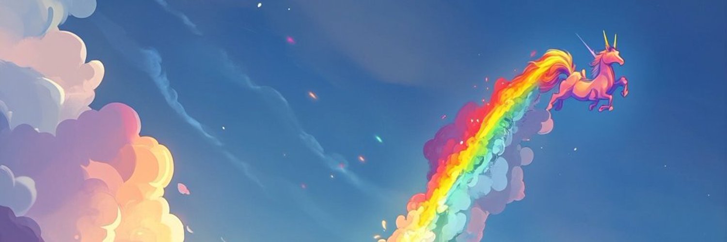 Its Just Cosmic banner