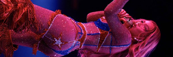 KlSSFROMAROSE Profile Banner