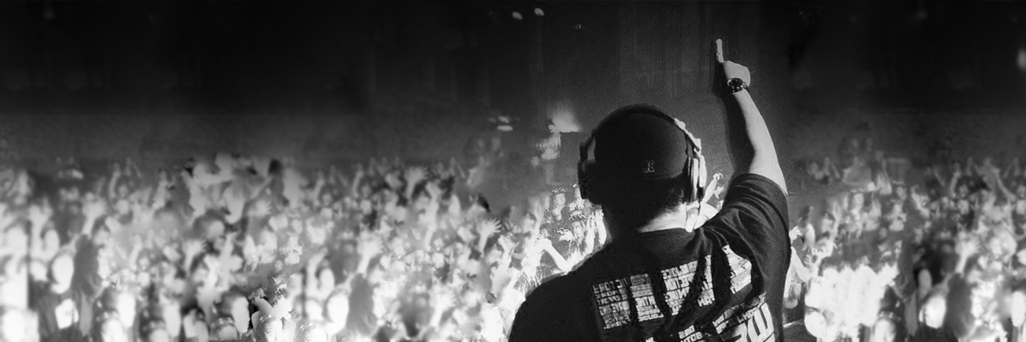 mistahan's profile banner image