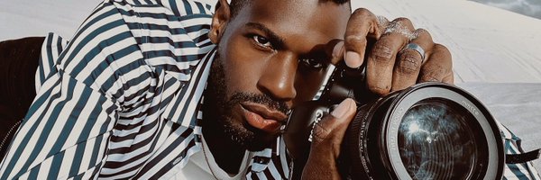 ChanielAndran Profile Banner