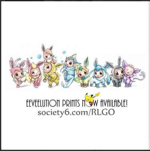 yo_k62's profile banner image