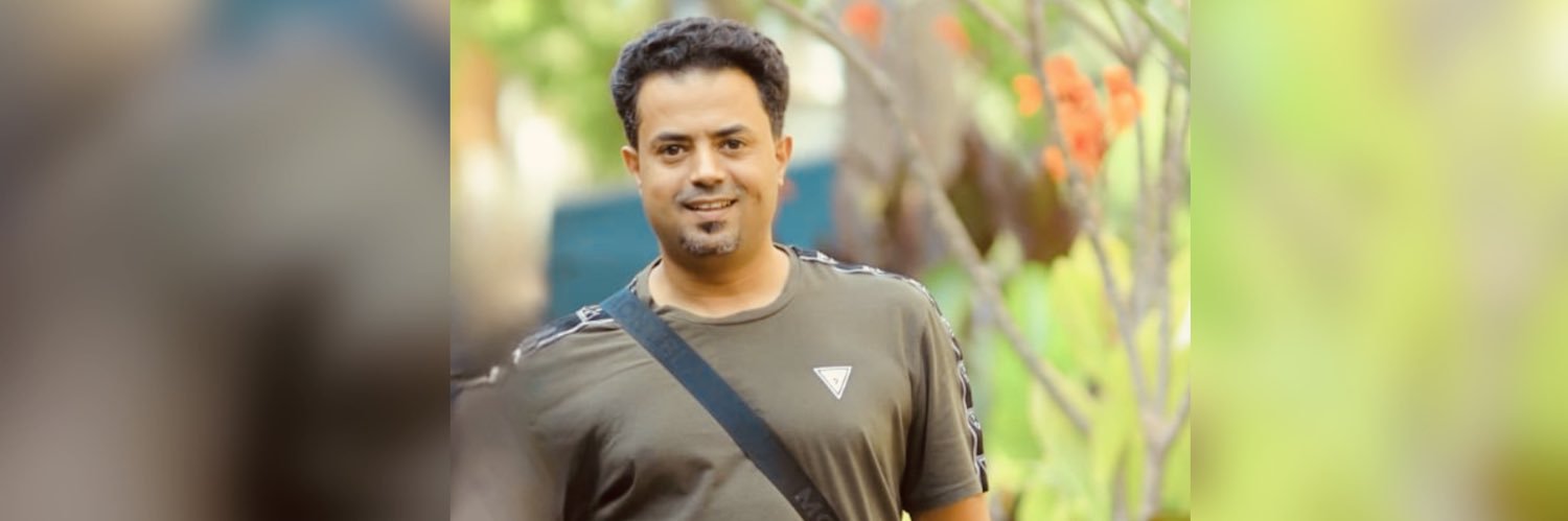 احمد الرفاعي banner