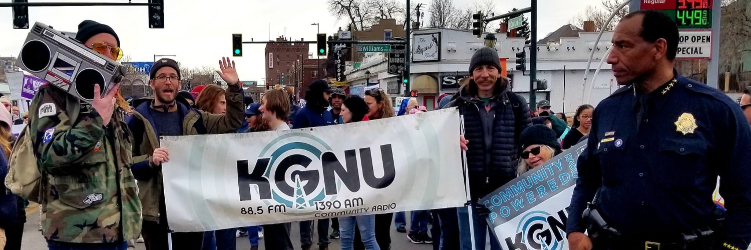 Bob Cosmo banner