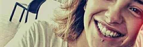 Orellanabigail2's profile banner image