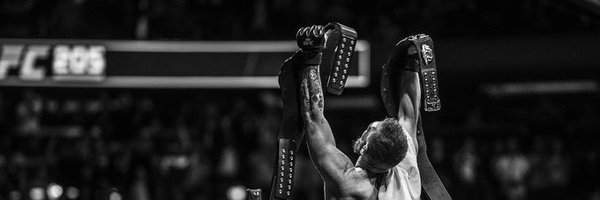 _adwebb's profile banner image