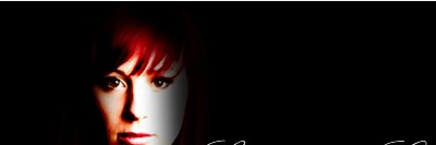 Celeste Fuller banner