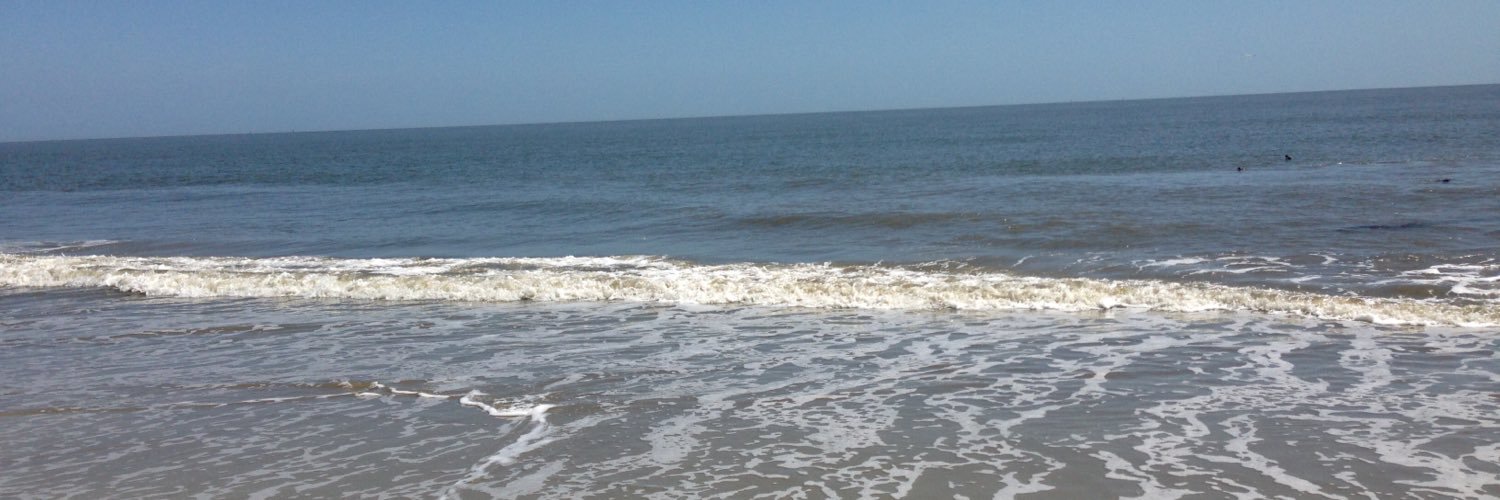 _AshleyPerry's profile banner image