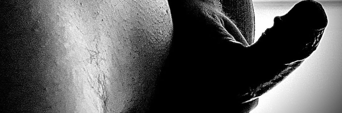 mrcockshots's profile banner image