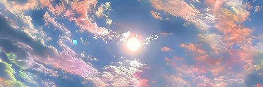 lexilyn7's profile banner image