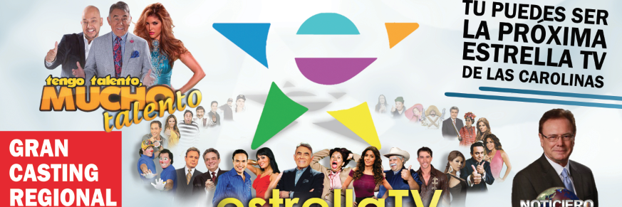 Estrellatvclt's profile banner image