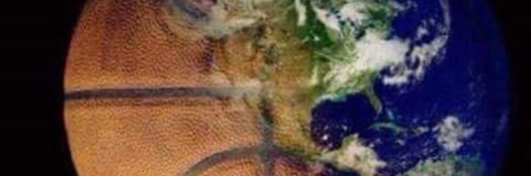 DJDORELAN's profile banner image