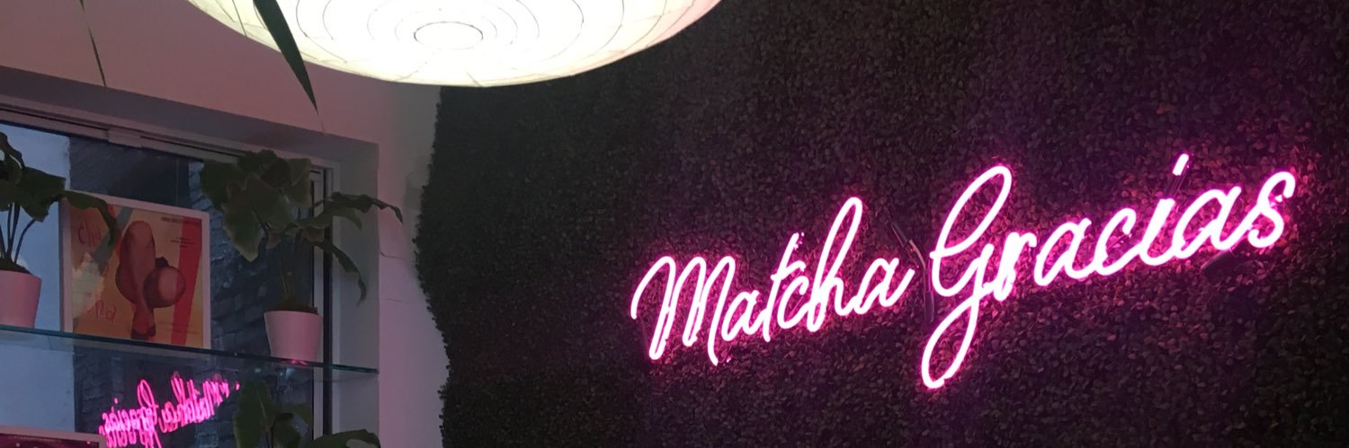 amyytak's profile banner image