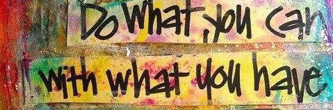 Angie Gleiter banner