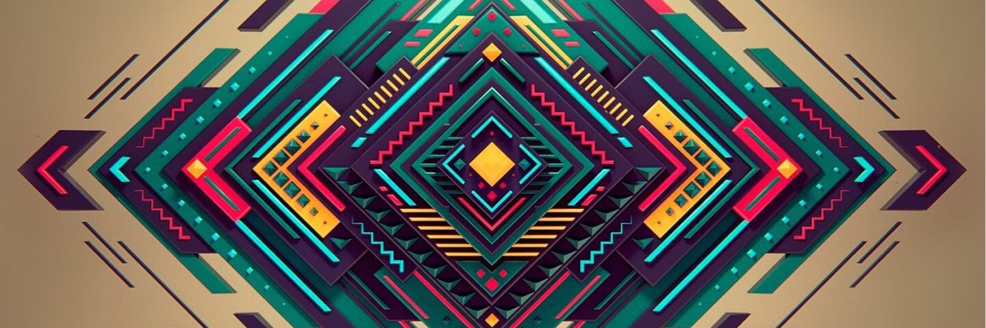 Emanotta's profile banner image