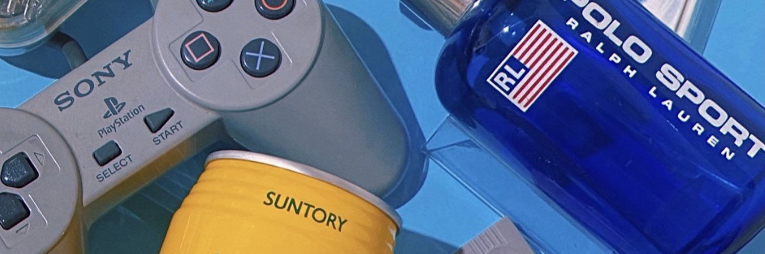 nge2480's profile banner image