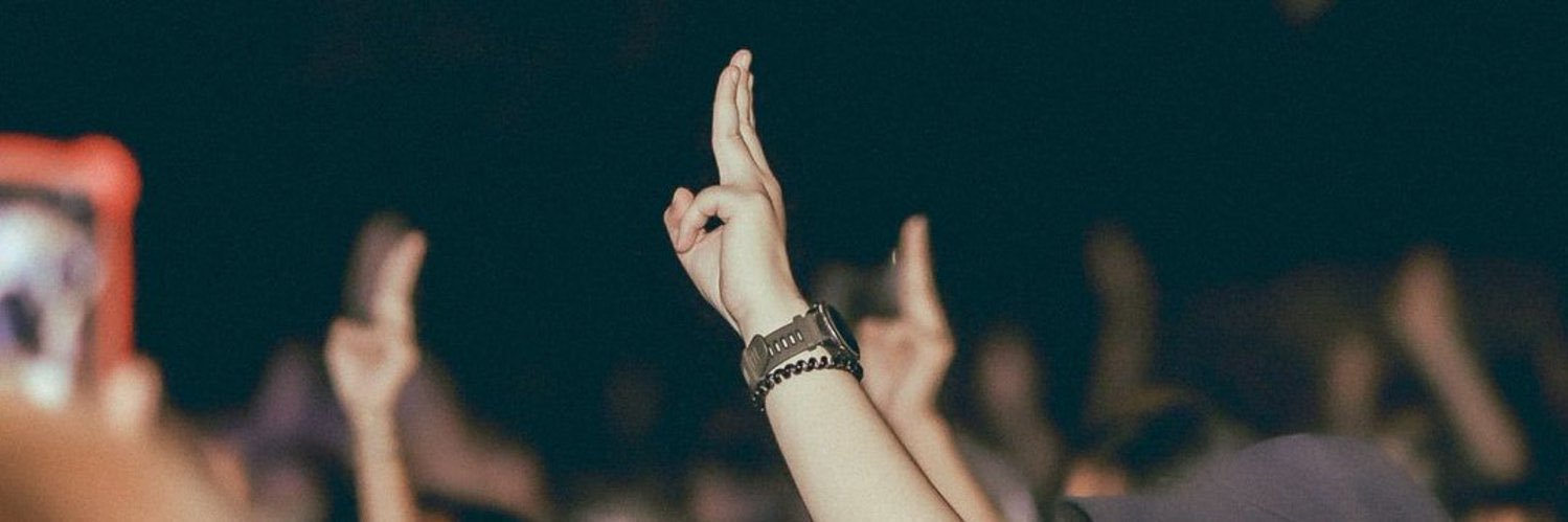 ♬ ♥ Panamaz♥♬'s banner