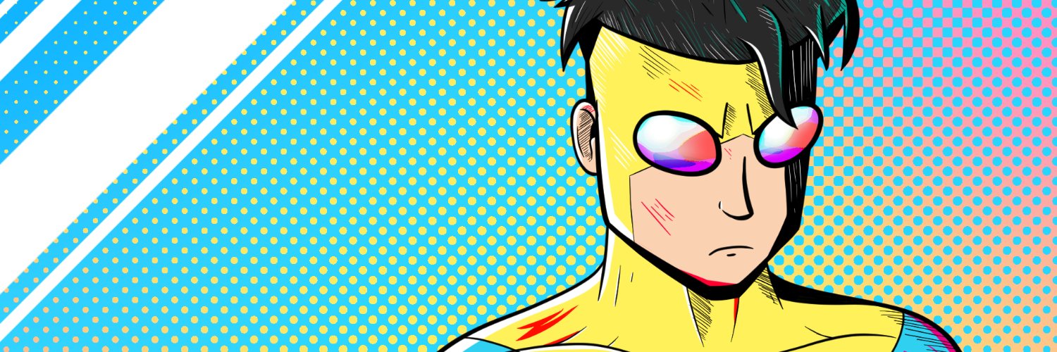 DLCJoze's profile banner image