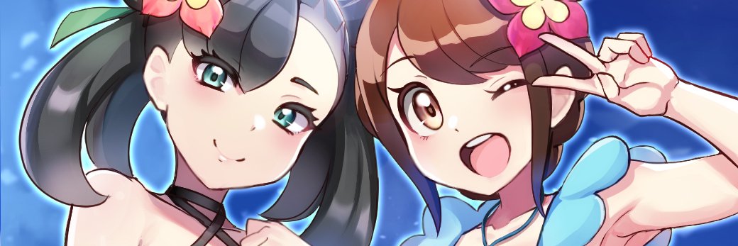 やす@Skeb受付中 banner