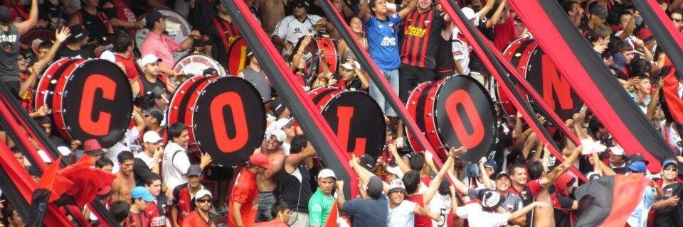 Esteban_Devesa's profile banner image