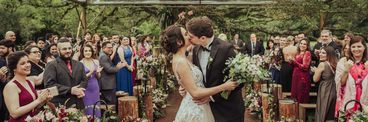 Paulo Vitor Damo da Rosa banner