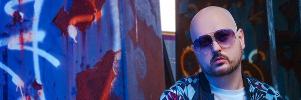 TheRealDubJ Profile Banner