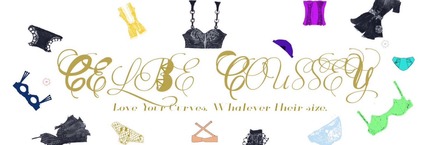 Celbecoussey's profile banner image