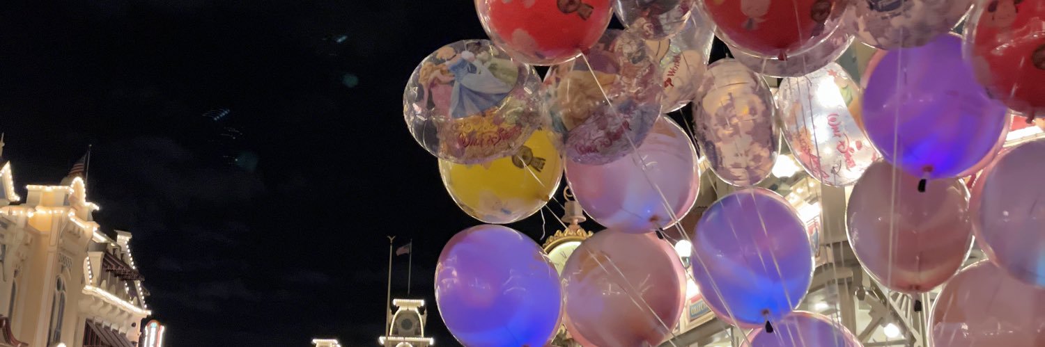 arumiro1's profile banner image