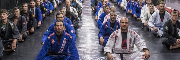 chef_ffm Profile Banner