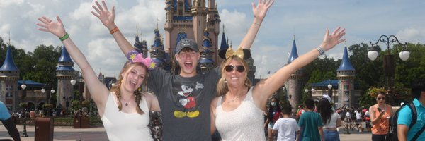 snellyteach Profile Banner