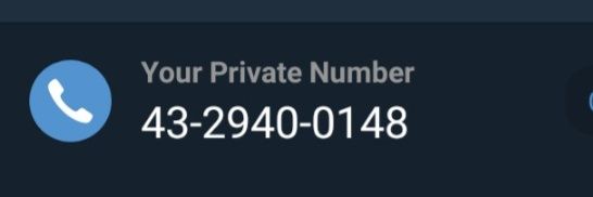 jozglez12's profile banner image