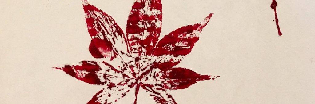 jamzperry's profile banner image