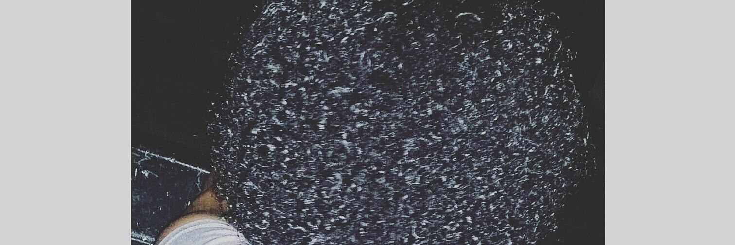 AbrillMora_'s profile banner image