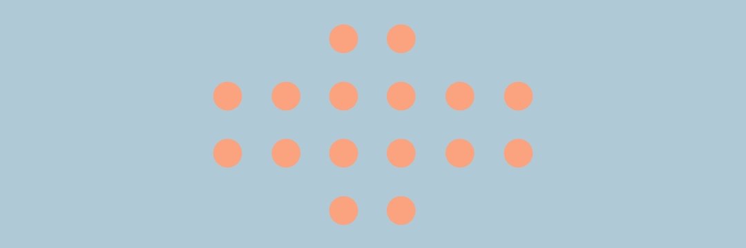 ConnectServeGo's profile banner image