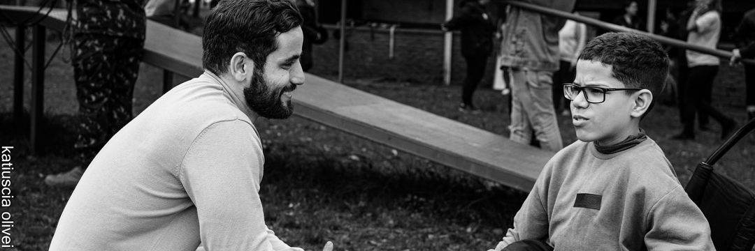 bahfeernanda's profile banner image