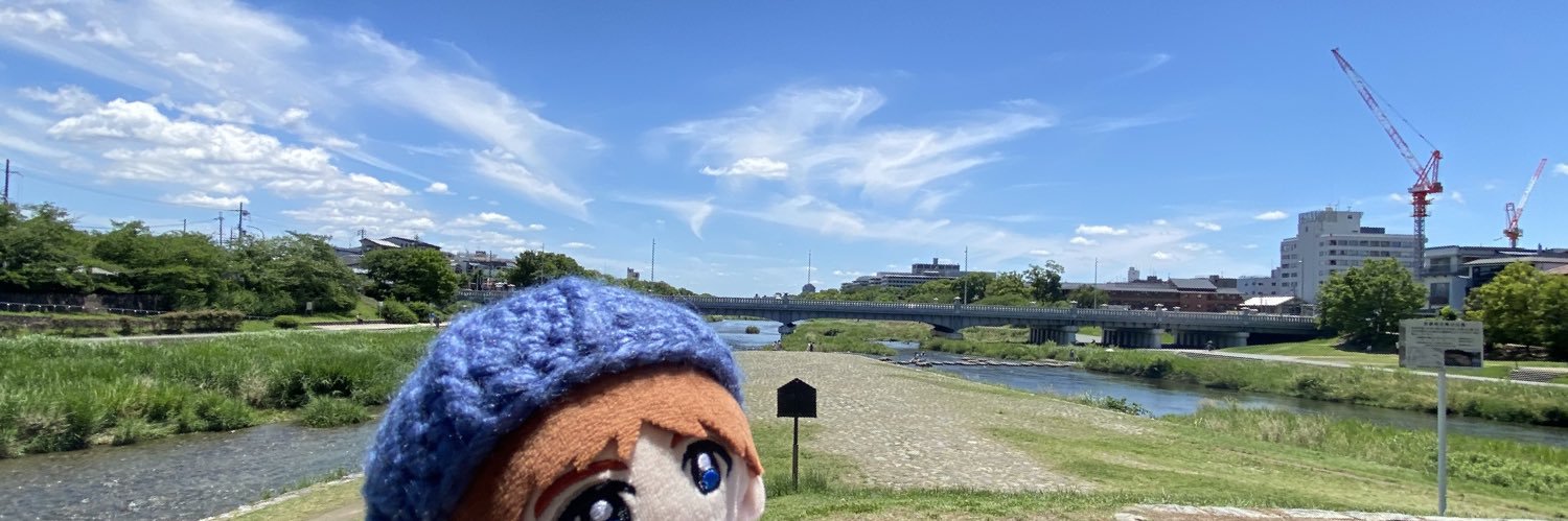 eda__ha's profile banner image