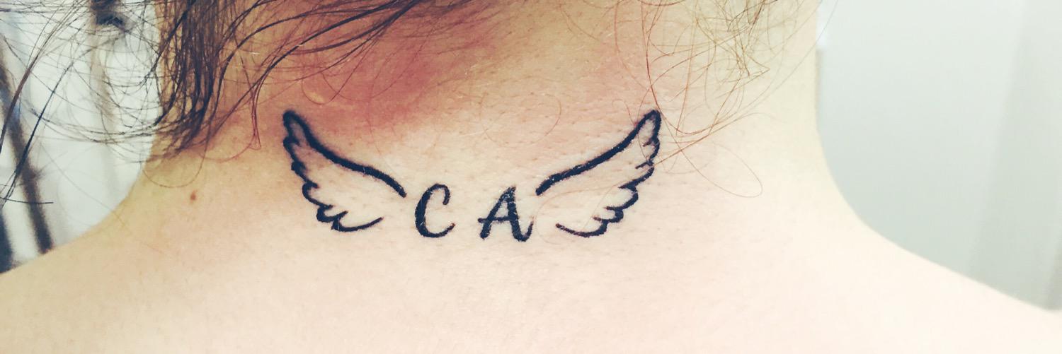 FCPrincesasDoCA's profile banner image
