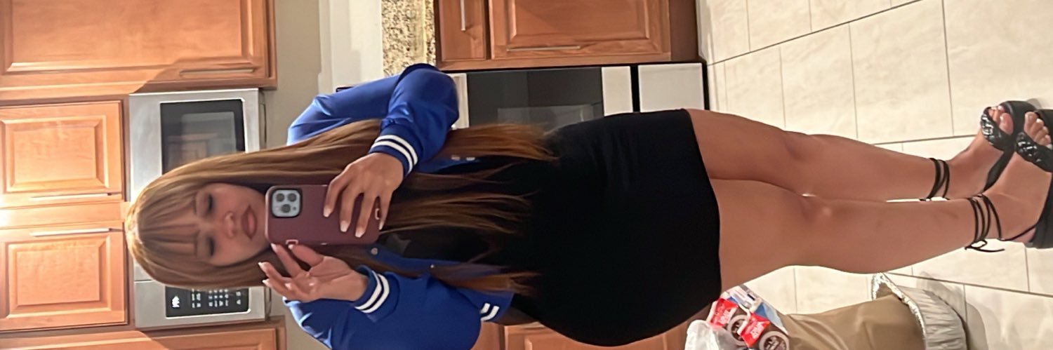 4EverCMarie's profile banner image