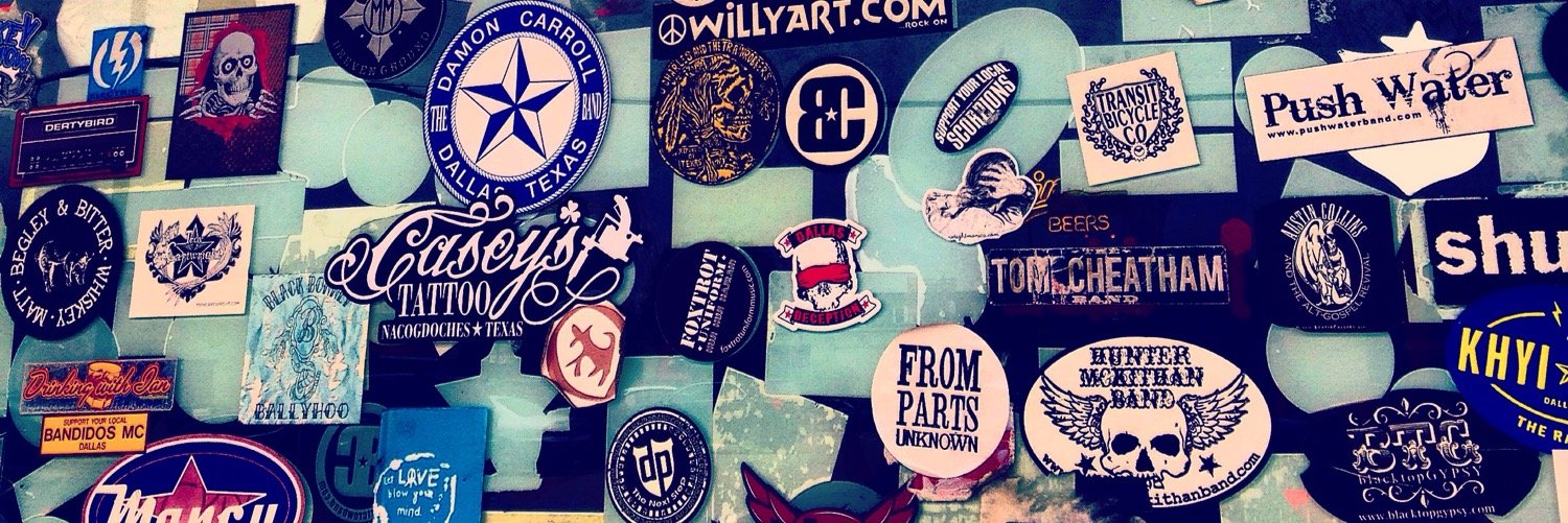 poetLyrical's profile banner image