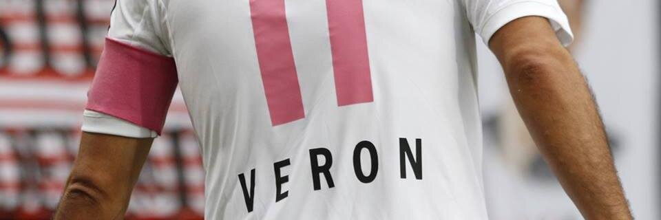 nestor_c2's profile banner image