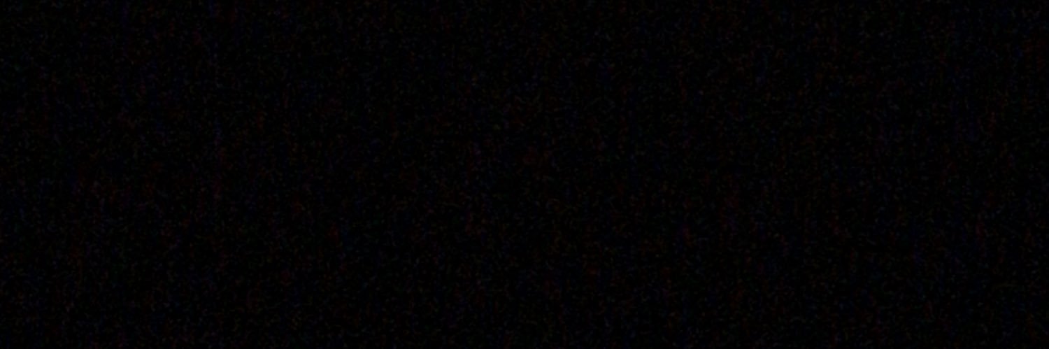 azozbd1's profile banner image