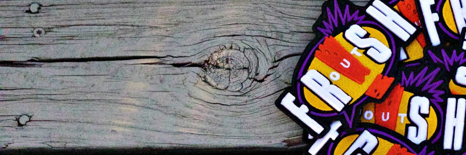 ONLYFreshOut's profile banner image