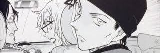 next_bonbon's profile banner image