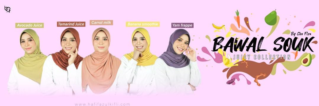 missWmA's profile banner image