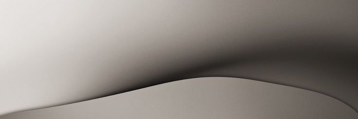 tbzxtian's profile banner image