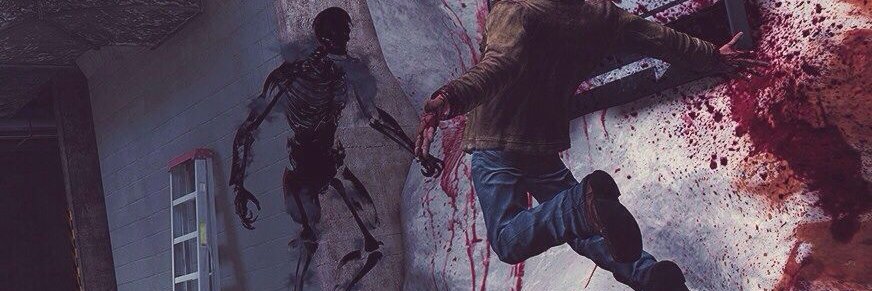 trauma_ward's profile banner image