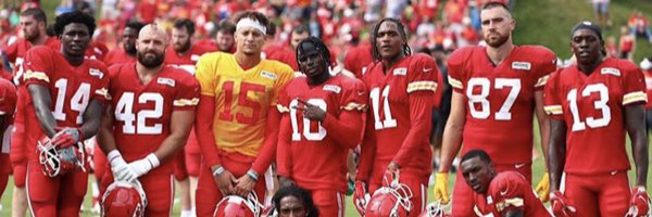 RyanCallahan0 Profile Banner