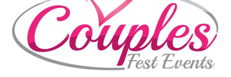 couplesfest's profile banner image