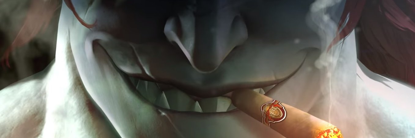 Torto_F's profile banner image